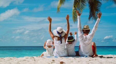 Looking For An All-Inclusive Vacation Package? Here’s what you must know!